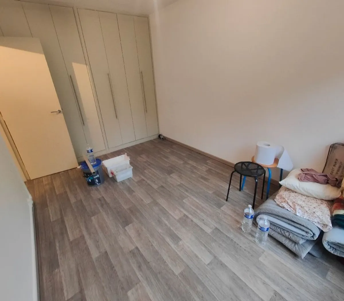 Location Aulnay-sous-Bois Appartement 66e1aef6baff