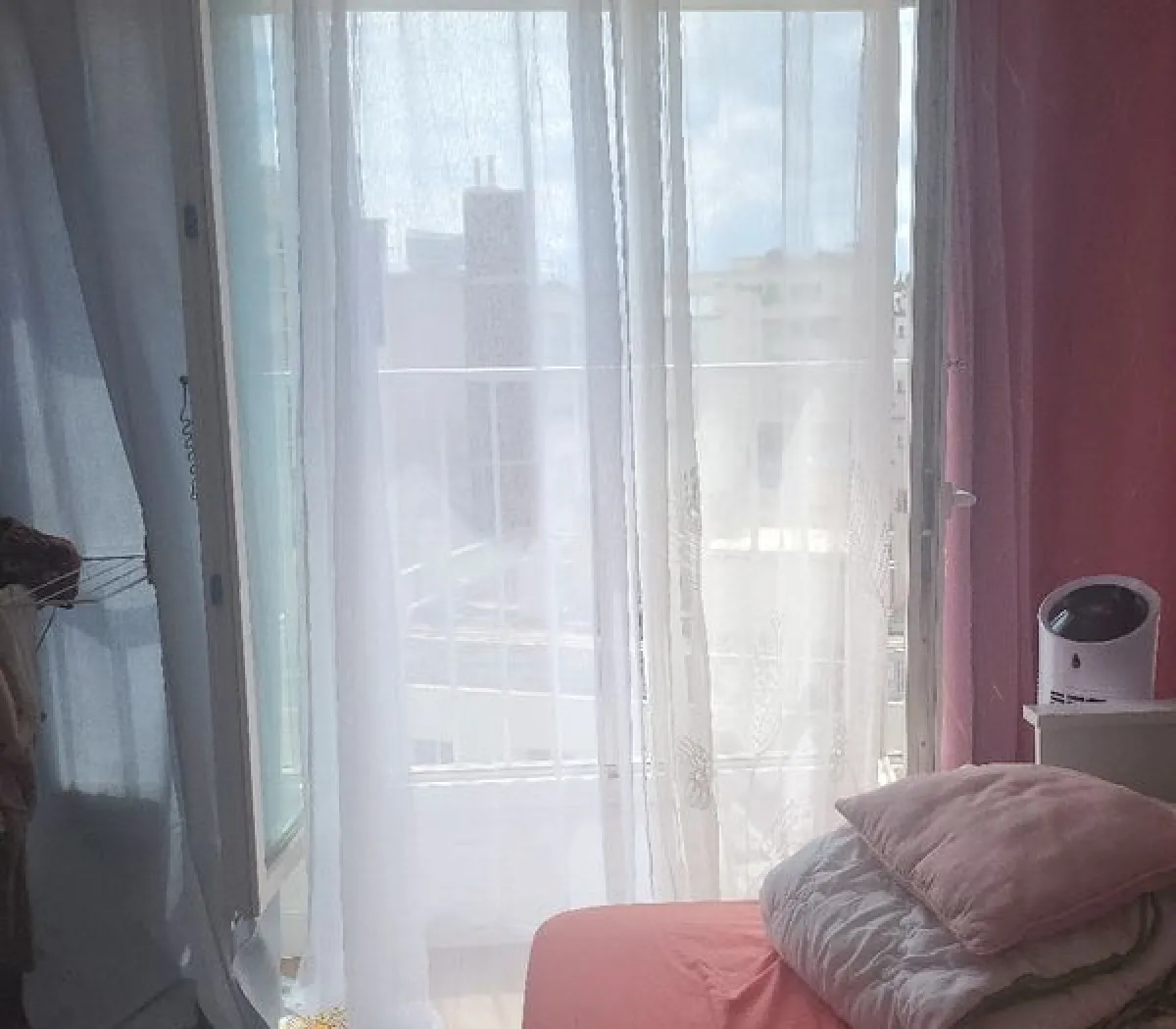 Location Paris Appartement 66e1b078a4a8