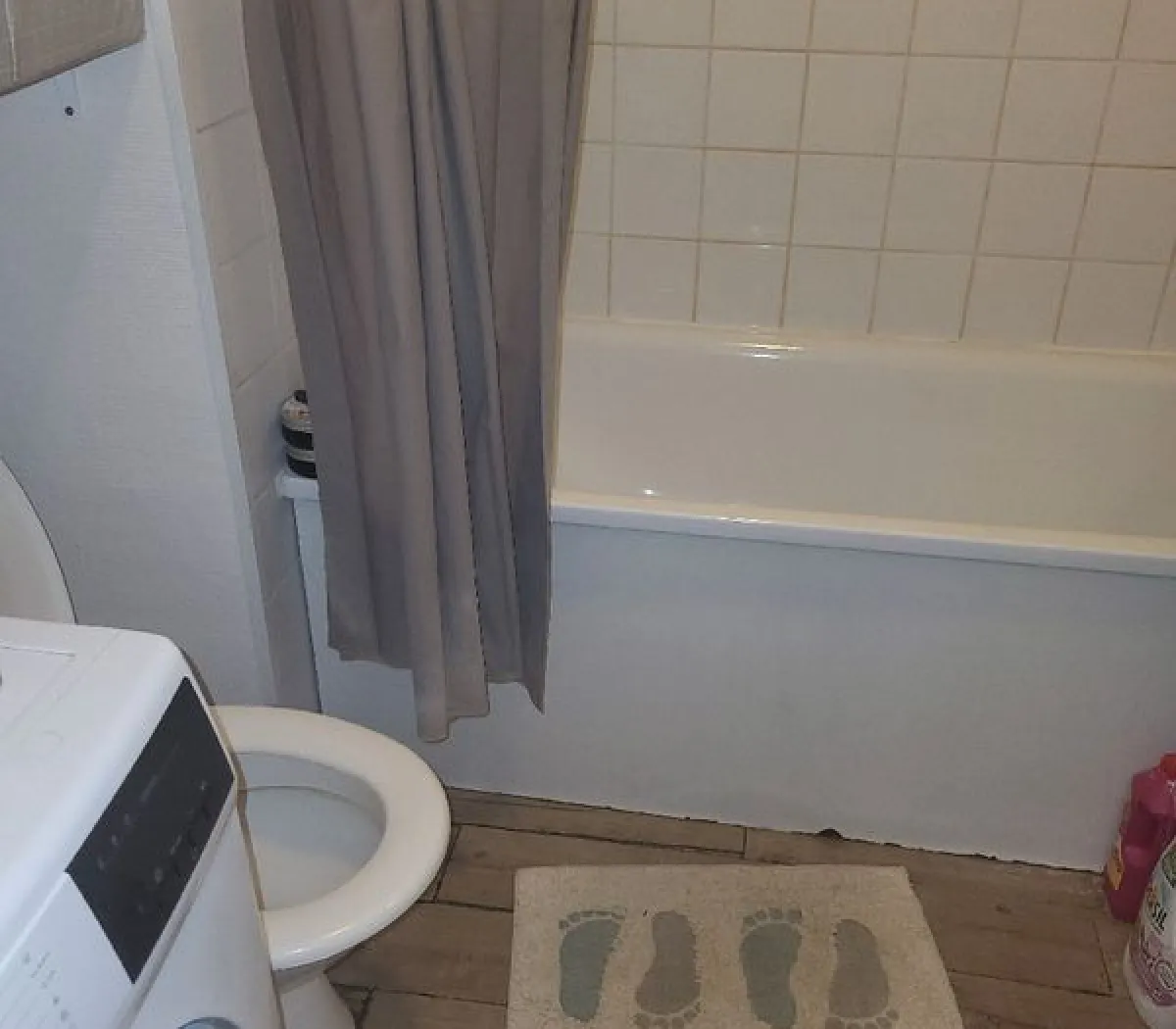 Location Paris Appartement 66e1b078a4a8