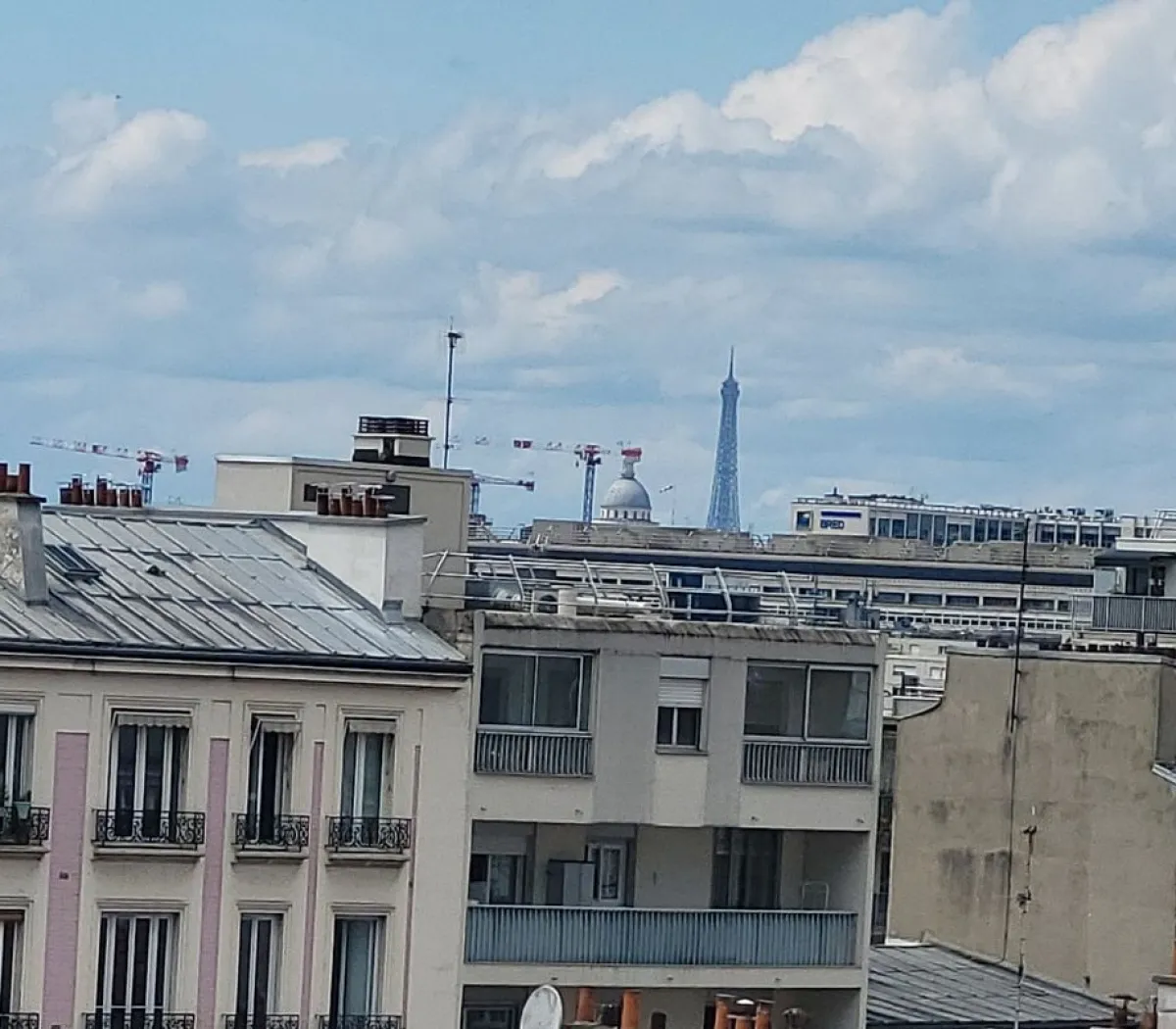 Location Paris Appartement 66e1b078a4a8