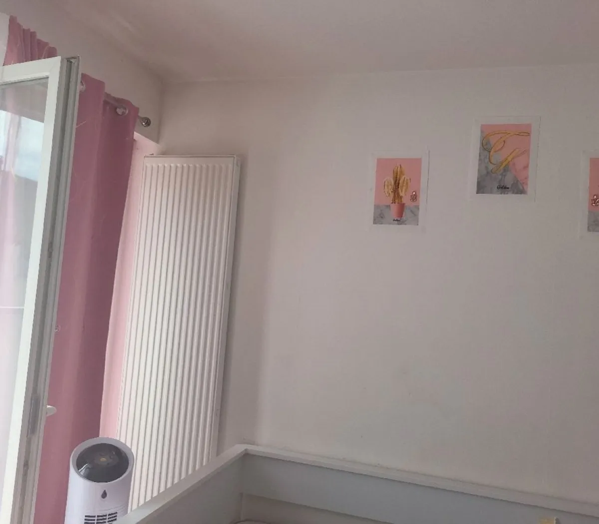 Location Paris Appartement 66e1b078a4a8