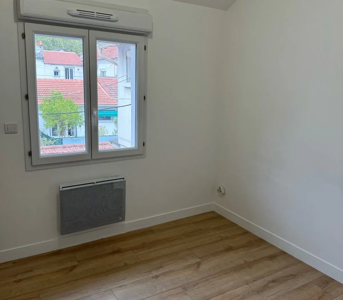Location Saint-Maur-des-Fossés Appartement 66e1b1e4a6d1