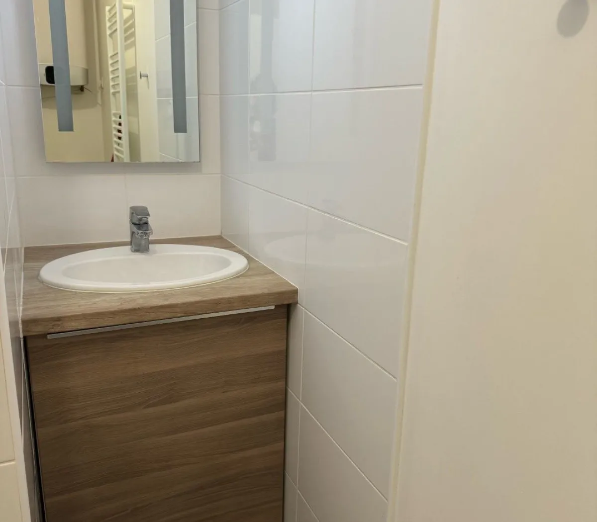 Location Saint-Maur-des-Fossés Appartement 66e1b1e4a6d1