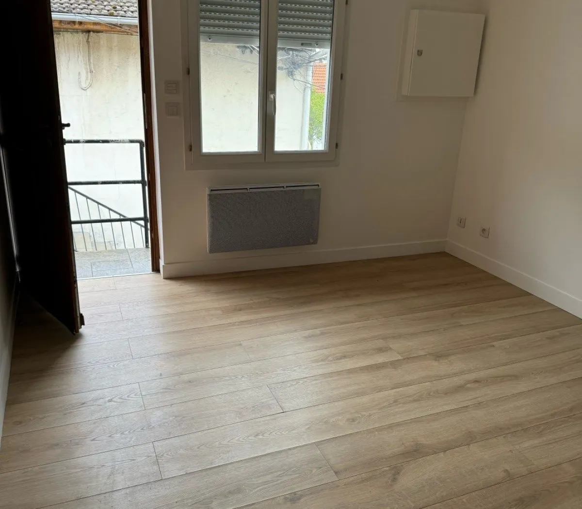 Location Saint-Maur-des-Fossés Appartement 66e1b1e4a6d1