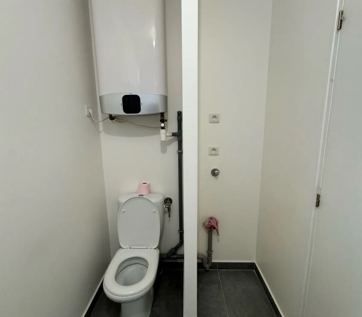 Location Saint-Maur-des-Fossés Appartement 66e1b1e4a6d1