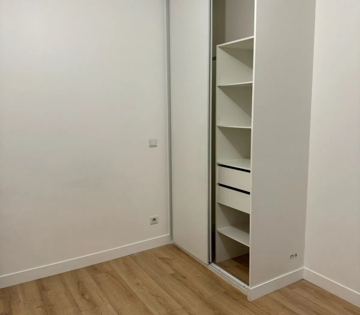 Location Saint-Maur-des-Fossés Appartement 66e1b1e4a6d1