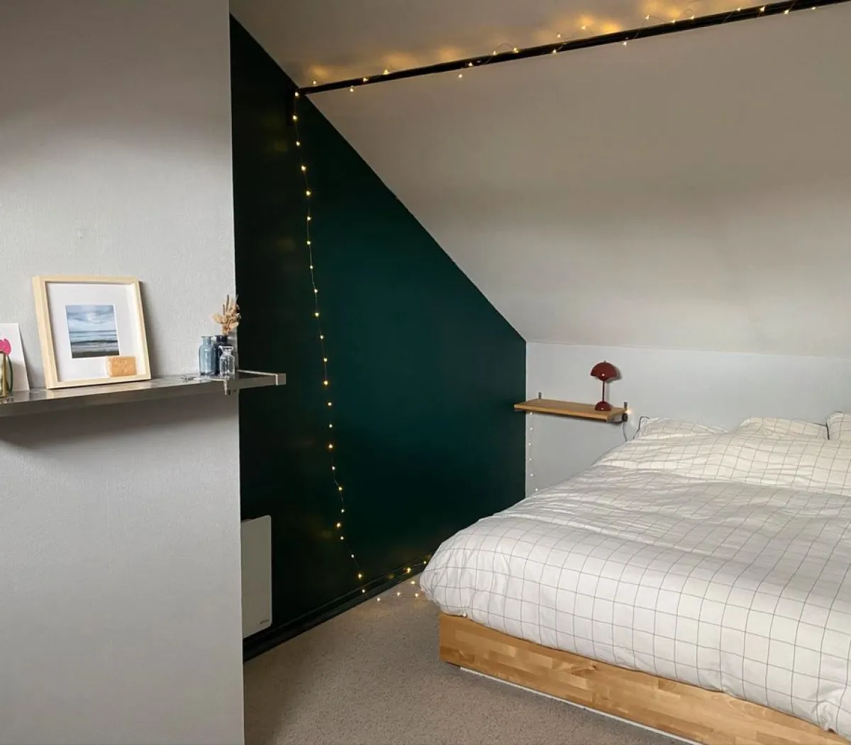 Location Nantes Appartement 66e1b3290611