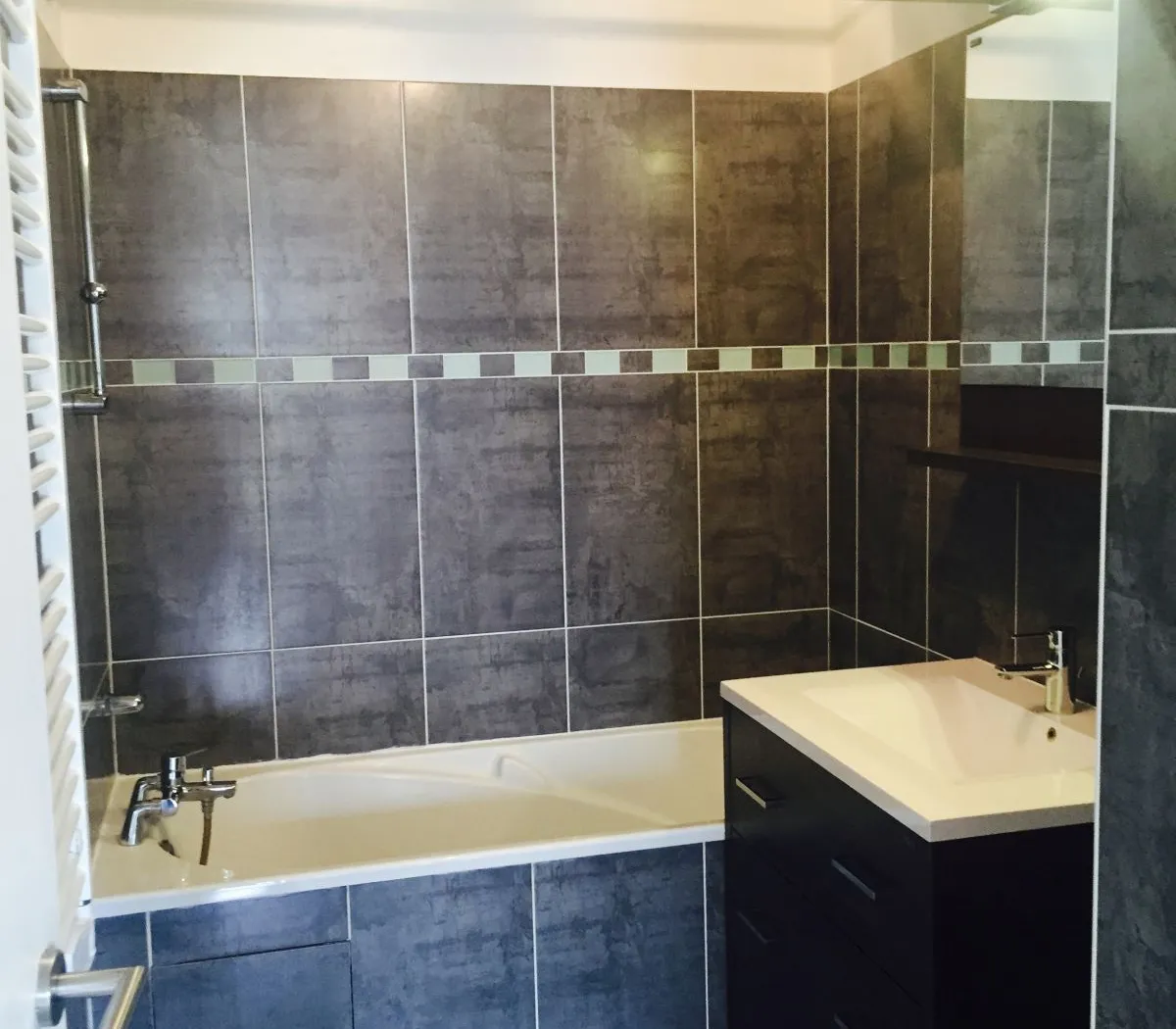 Location Boulogne-Billancourt Appartement 66e1c477af0f