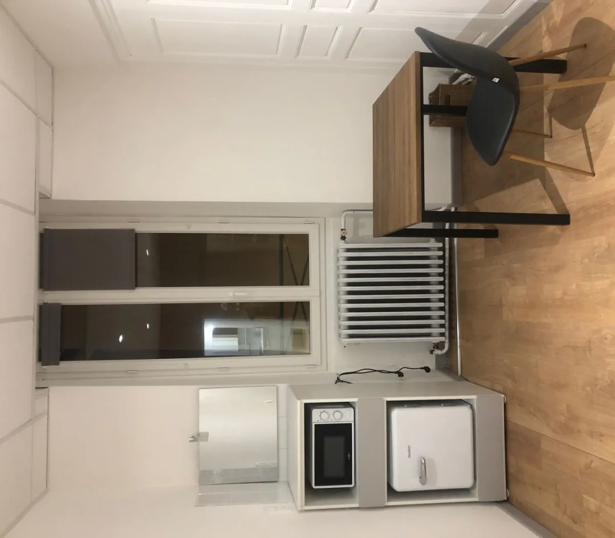 Location Grenoble Chambre 66e1cd334de9