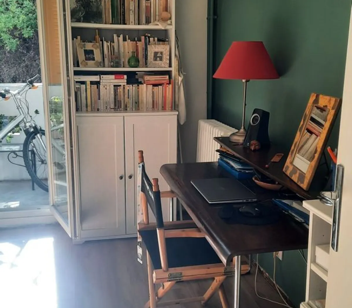 Location Lyon Chambre 66e27747e37b