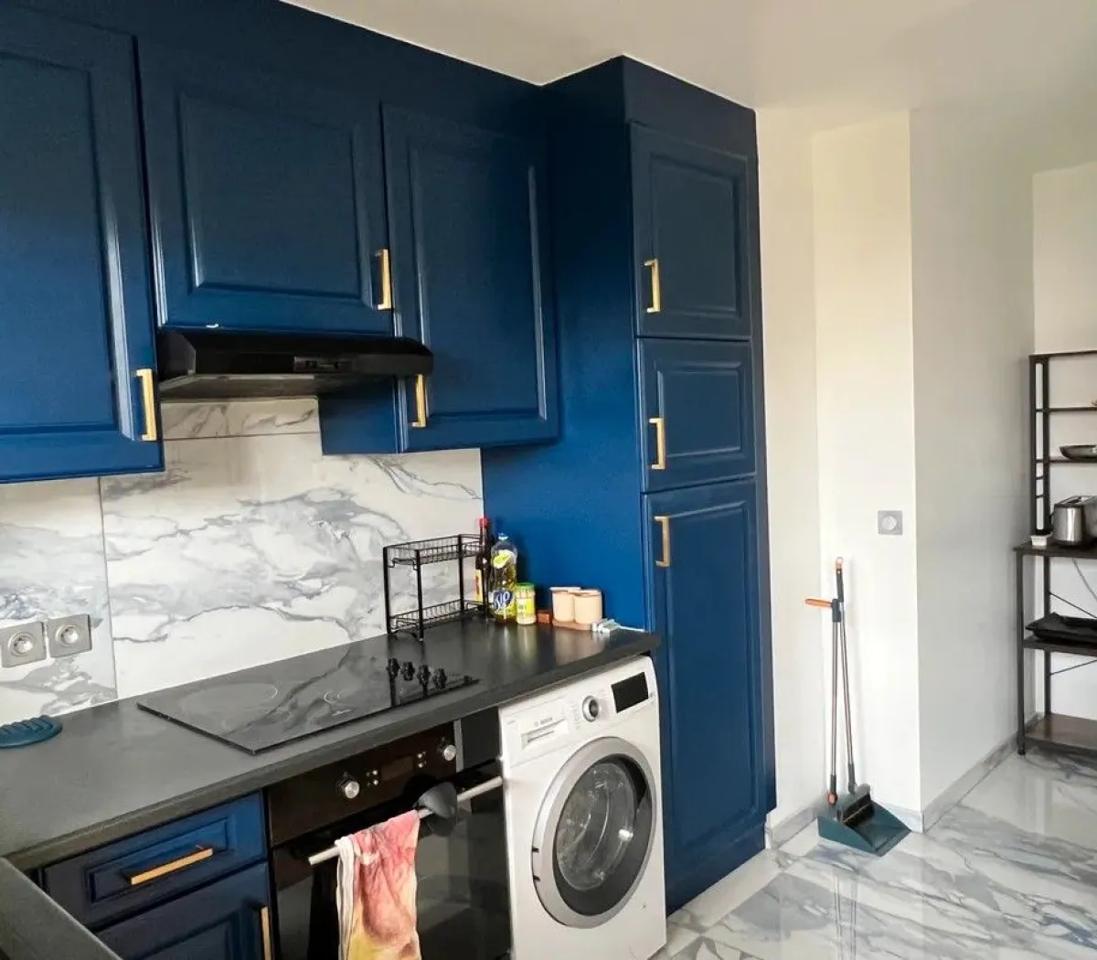Location Colombes Appartement 66e2aa5969d0
