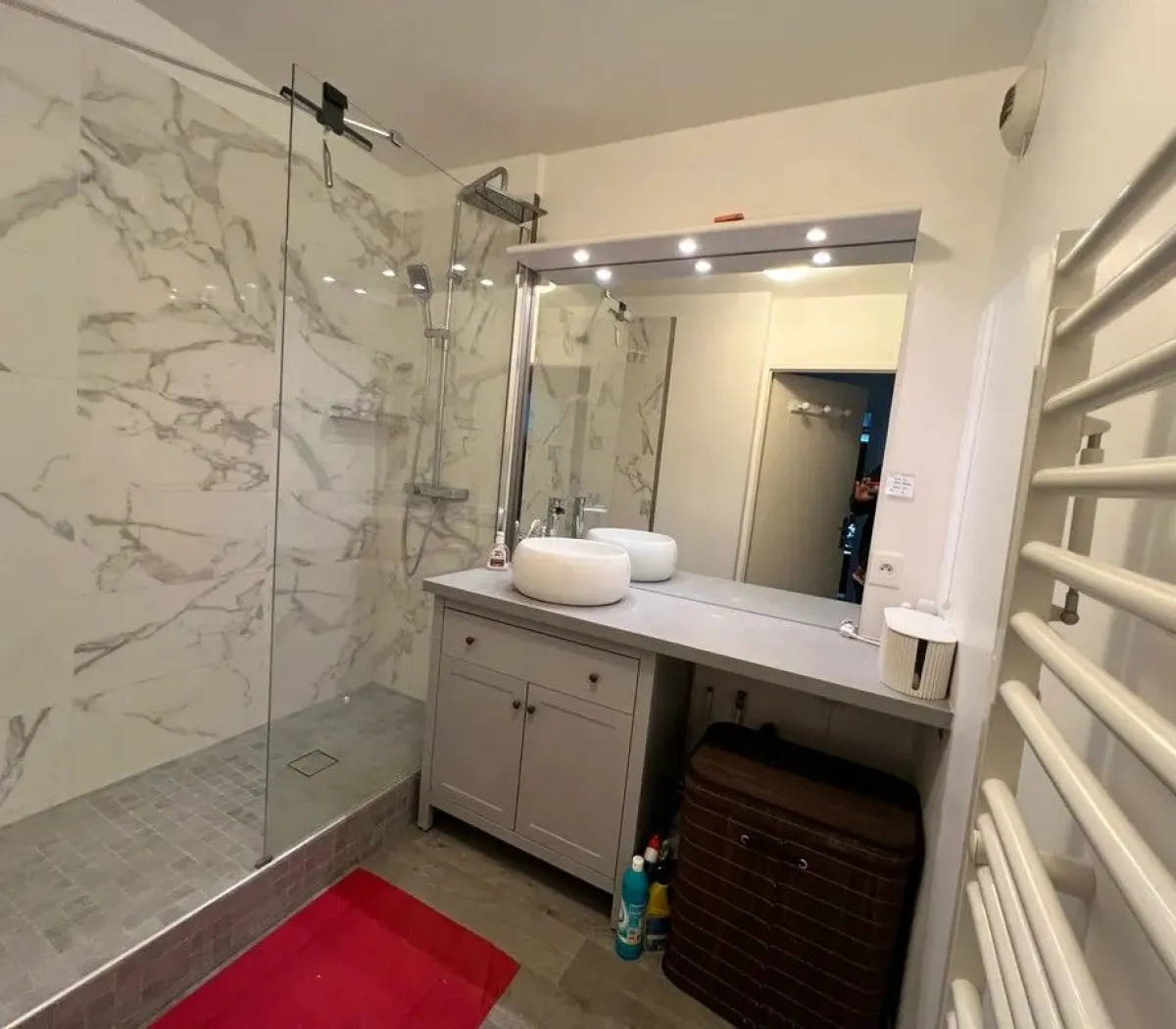 Location Colombes Appartement 66e2aa5969d0