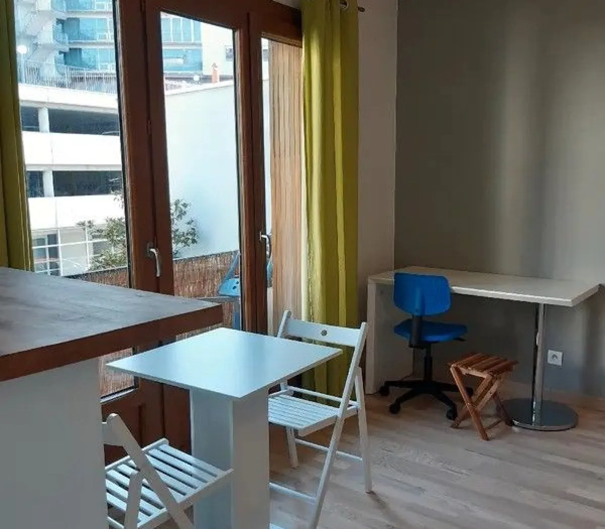 Location Grenoble Appartement 66e2af0163ab