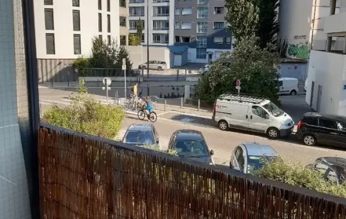 Location Grenoble Appartement 66e2af0163ab