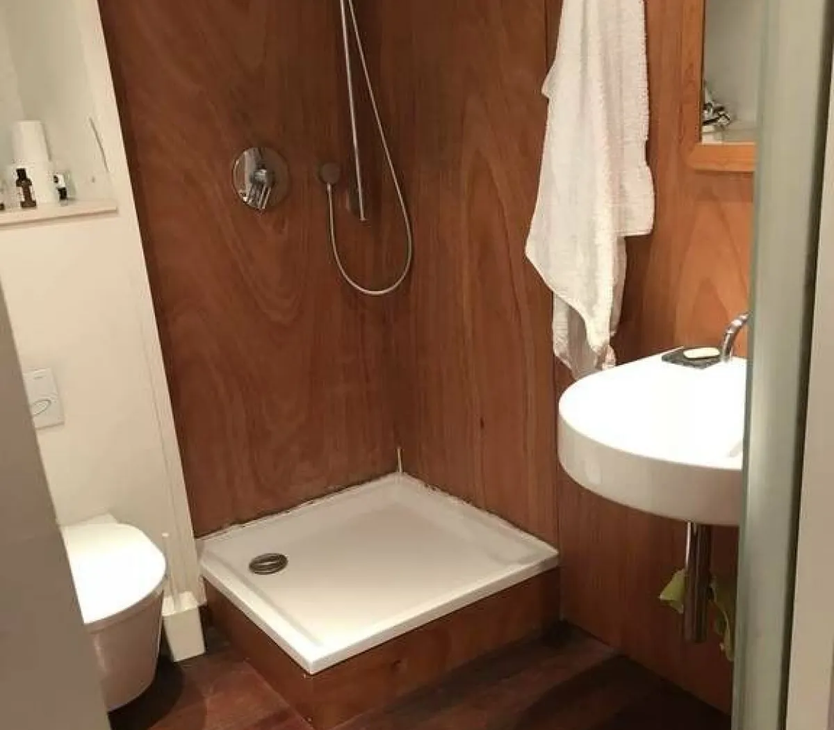 Location Paris Appartement 66e2b48c4f82