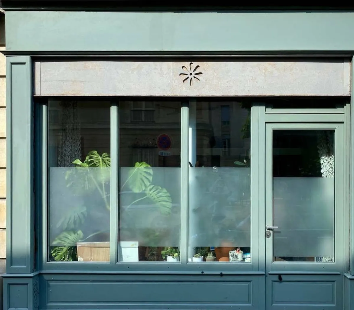 Location Paris Appartement 66e2b48c4f82