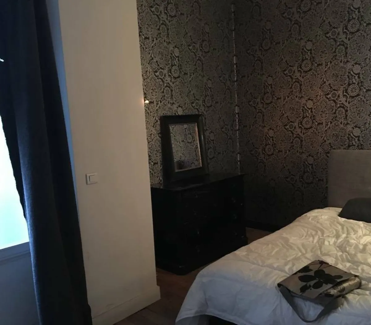 Location Paris Appartement 66e2b48c4f82