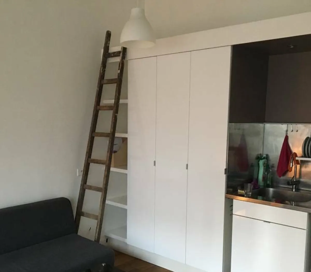 Location Paris Appartement 66e2b48c4f82