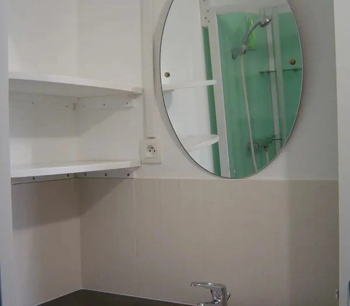 Location Poitiers Appartement 66e2b9c9f113