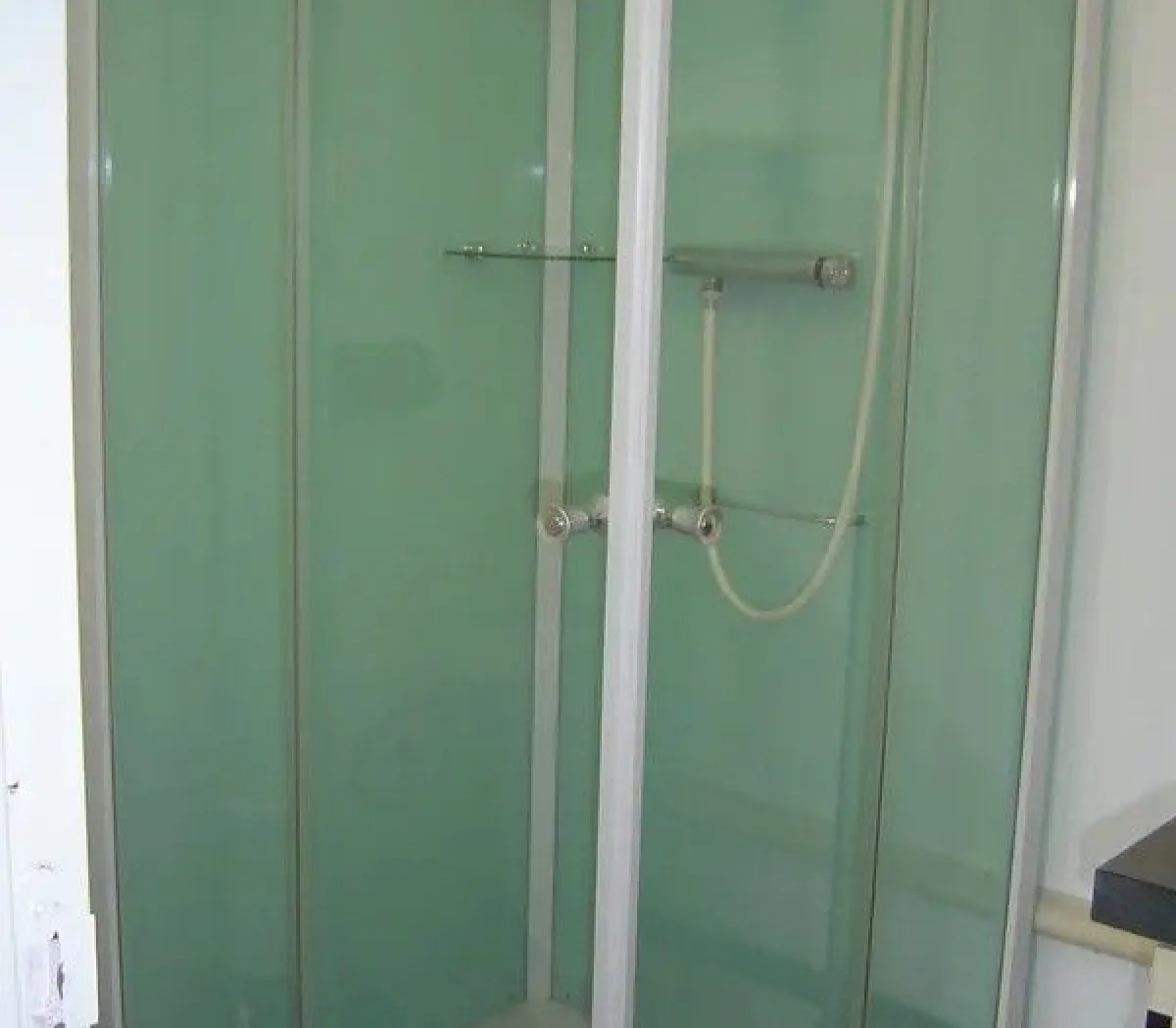 Location Poitiers Appartement 66e2b9c9f113