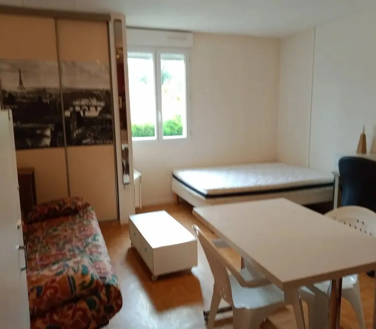 Location Poitiers Appartement 66e2b9c9f113