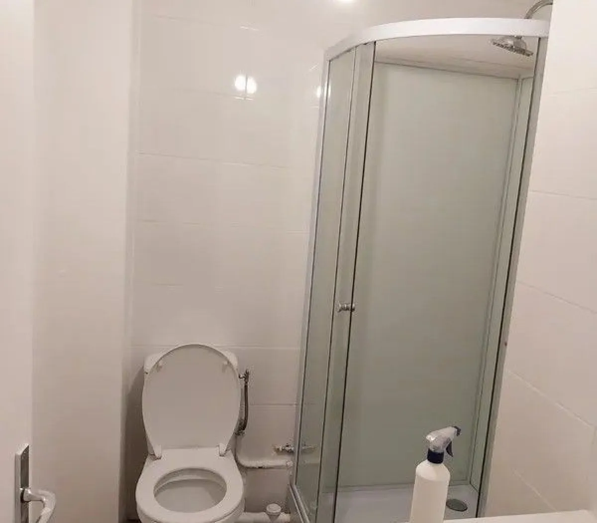 Location Pantin Appartement 66e2bc90ec88