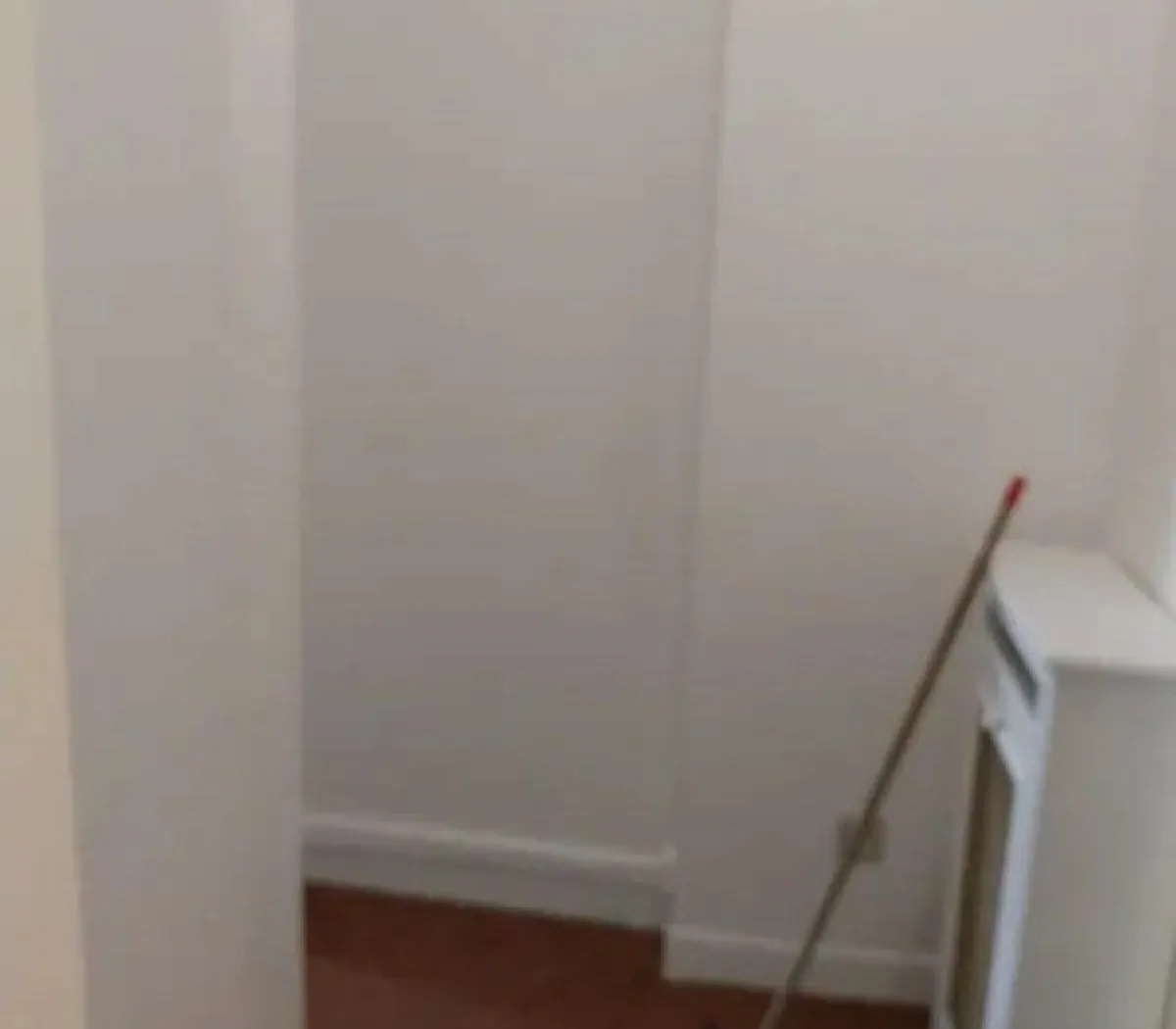 Location Pantin Appartement 66e2bc90ec88