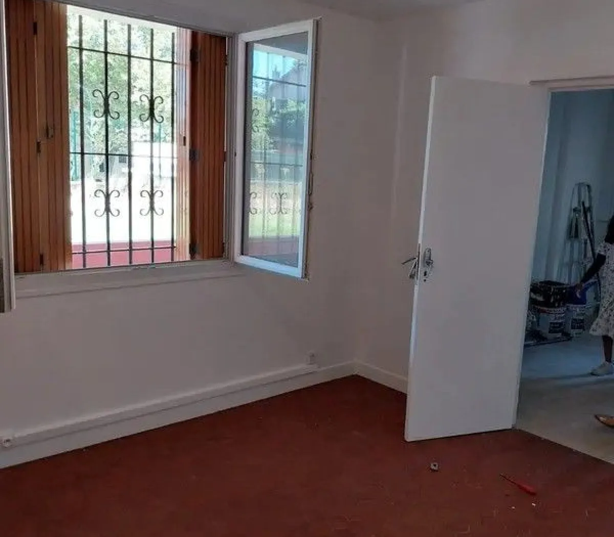 Location Pantin Appartement 66e2bc90ec88