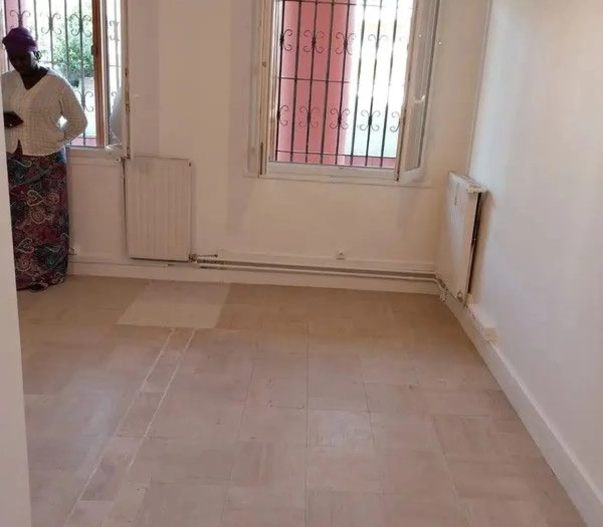 Location Pantin Appartement 66e2bc90ec88