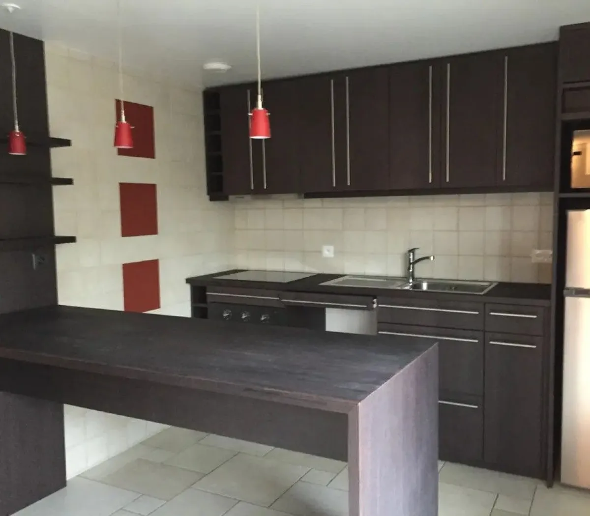 Location Le Plessis-Trévise Appartement 66e2beaab971