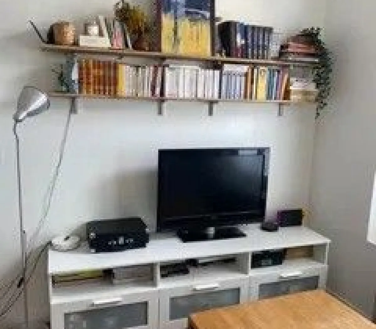 Location Malakoff Appartement 66e2ccff54e9