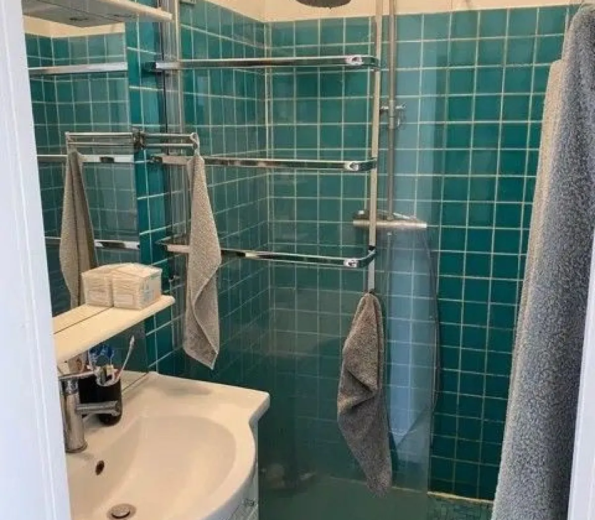 Location Malakoff Appartement 66e2ccff54e9