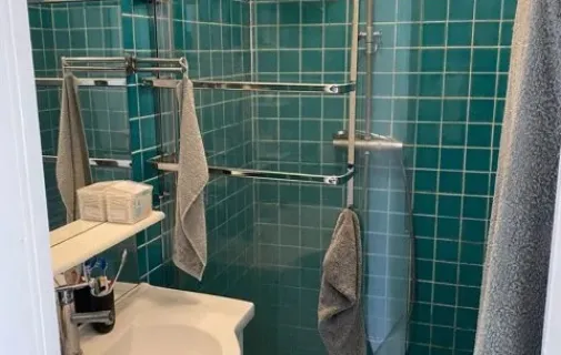 Location Malakoff Appartement 66e2ccff54e9