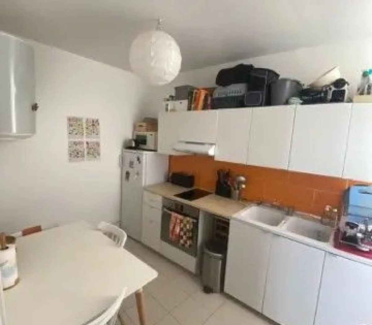 Location Malakoff Appartement 66e2ccff54e9