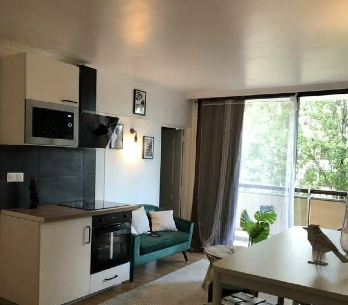 Location Clichy-sous-Bois Chambre 66e2d38e8d79
