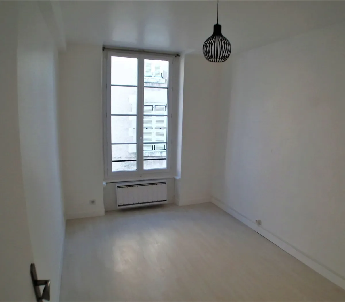 Location Blois Appartement 66e2da3d68b5