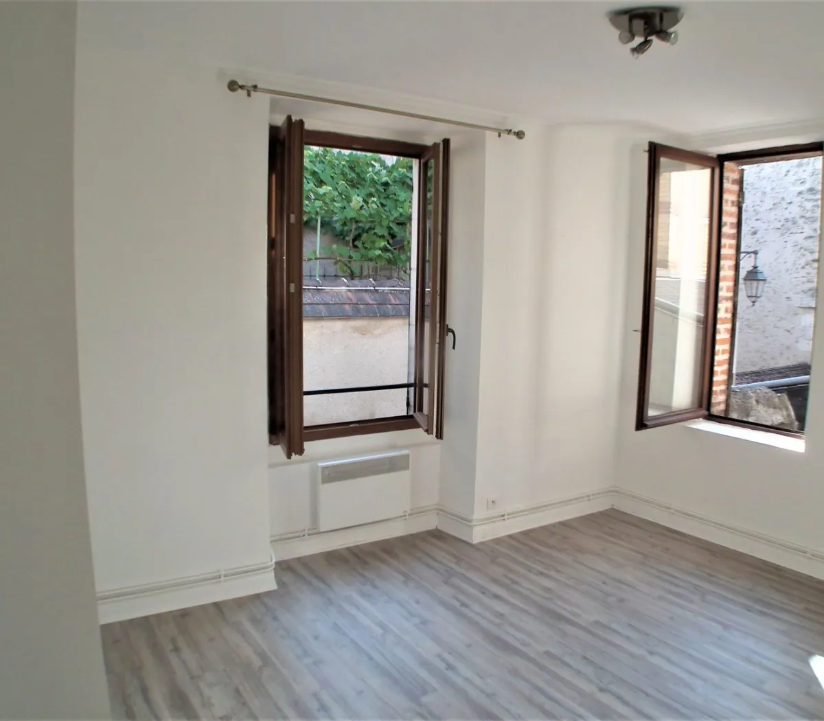 Location Blois Appartement 66e2da3d68b5