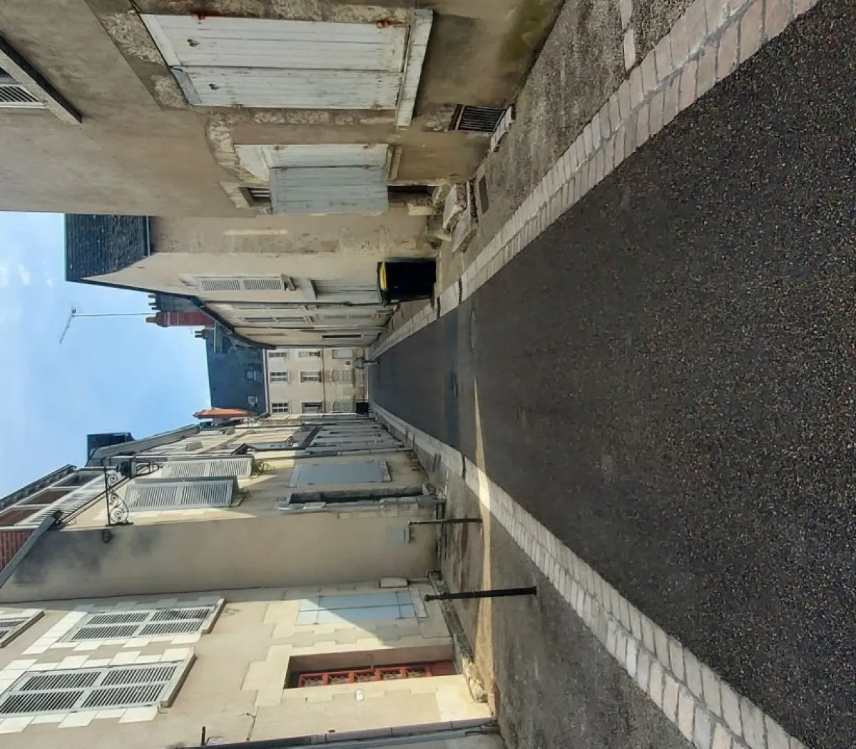 Location Blois Appartement 66e2da3d68b5
