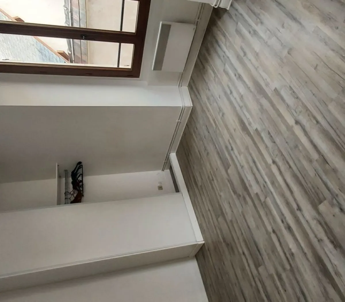 Location Blois Appartement 66e2da3d68b5