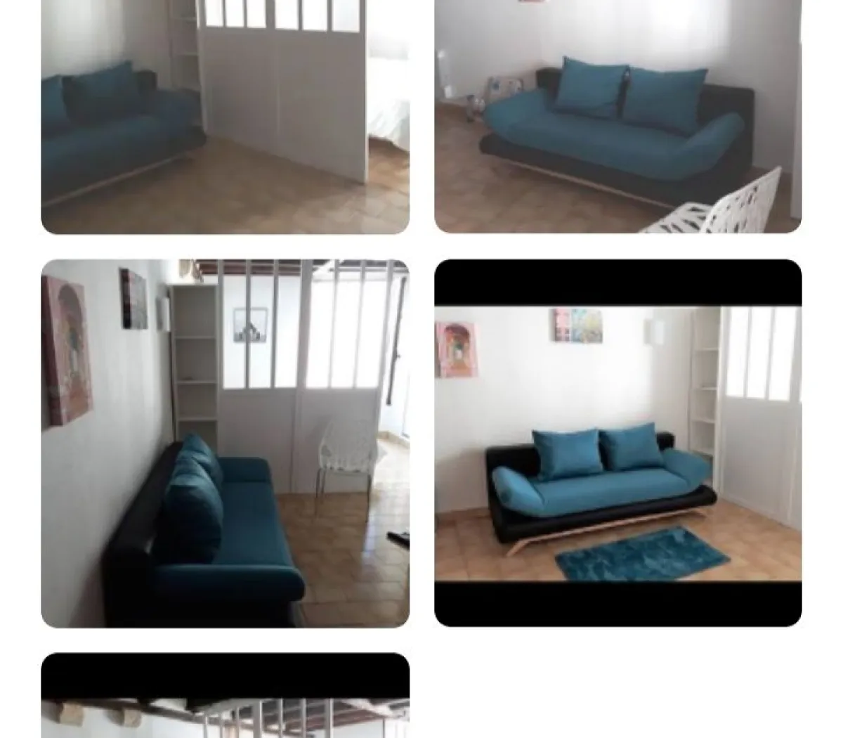 Location Blois Appartement 66e2dc57b01a