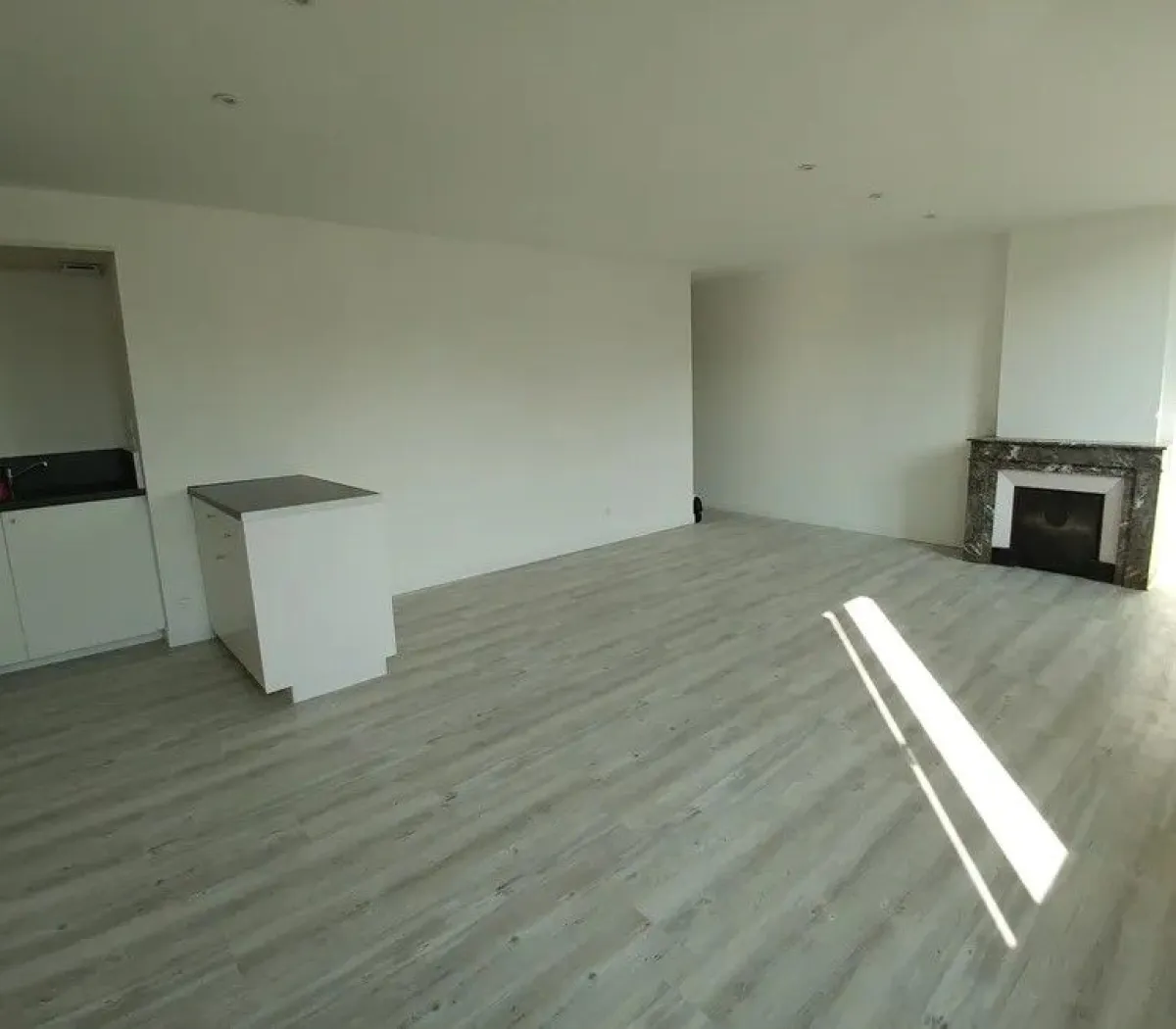 Location Saint-Étienne Appartement 66e2fdd12b1a