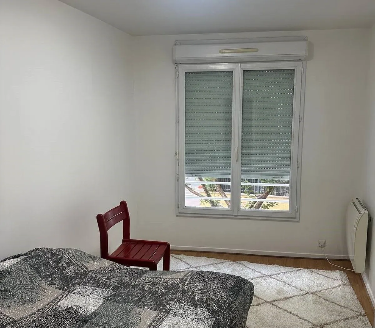 Location Saint-Denis Chambre 66e300a13254