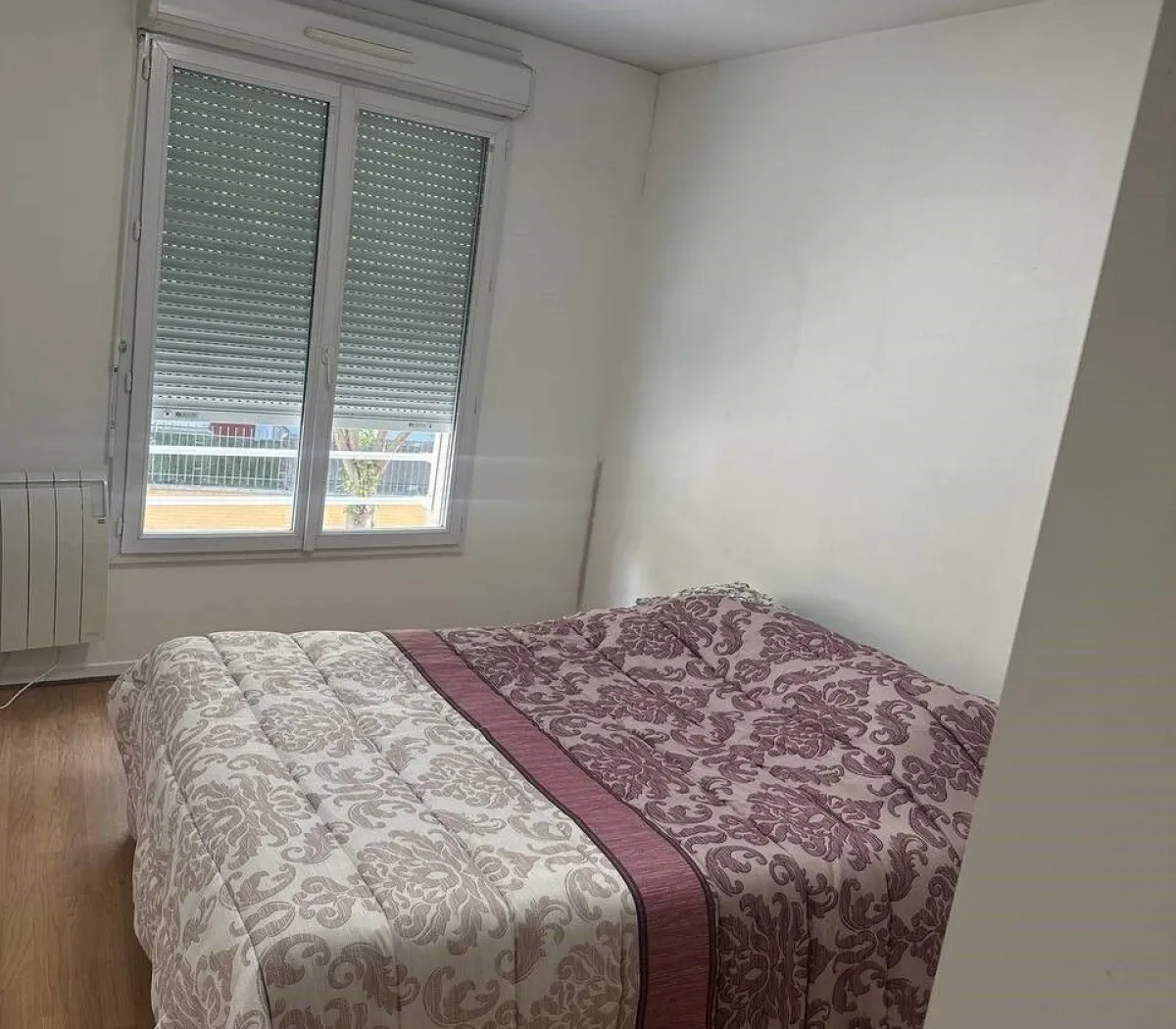 Location Saint-Denis Chambre 66e300a13254