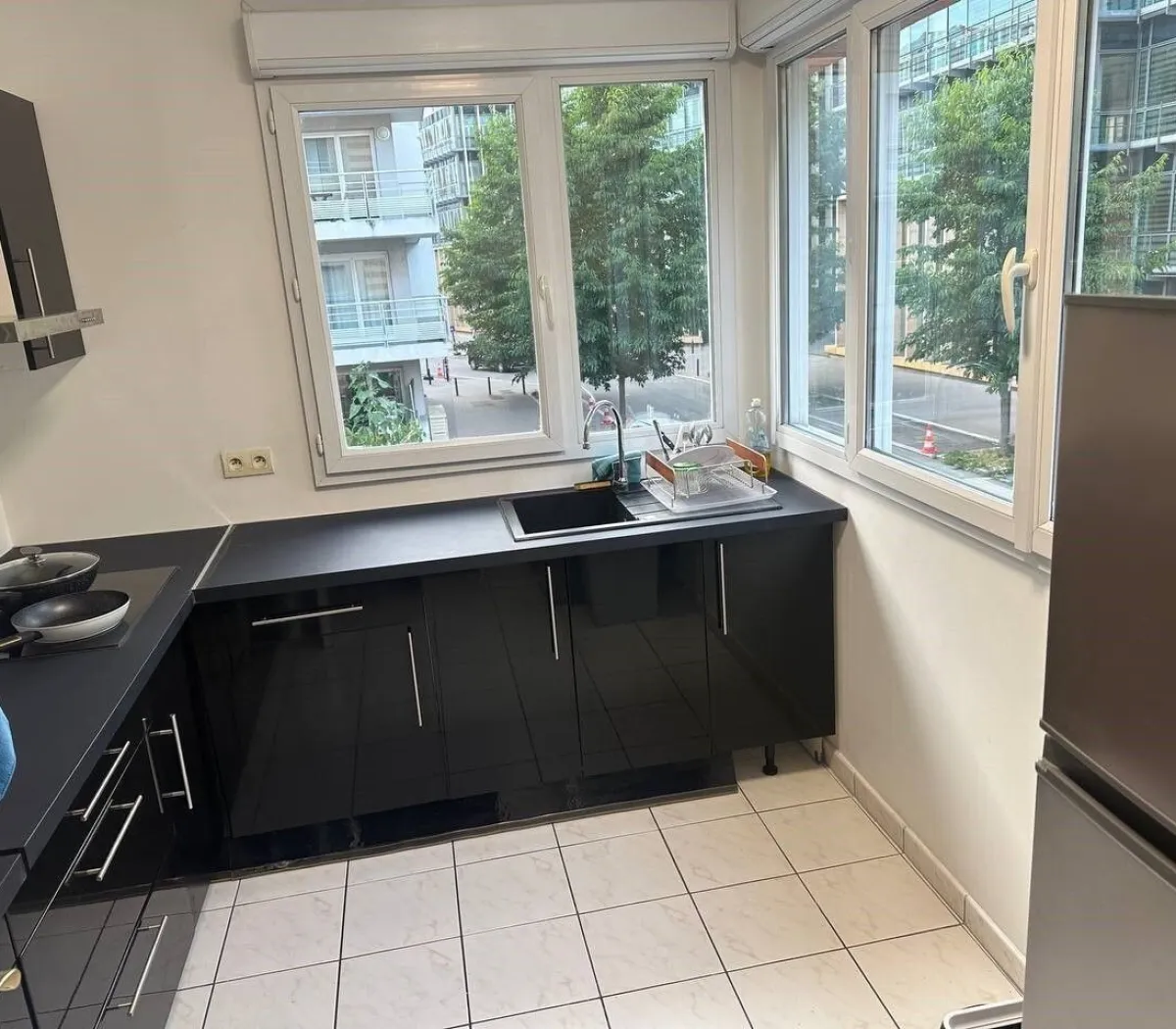 Location Saint-Denis Chambre 66e300a13254