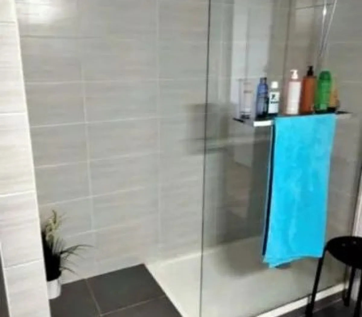 Location Saint-Étienne Appartement 66e302ba09b2