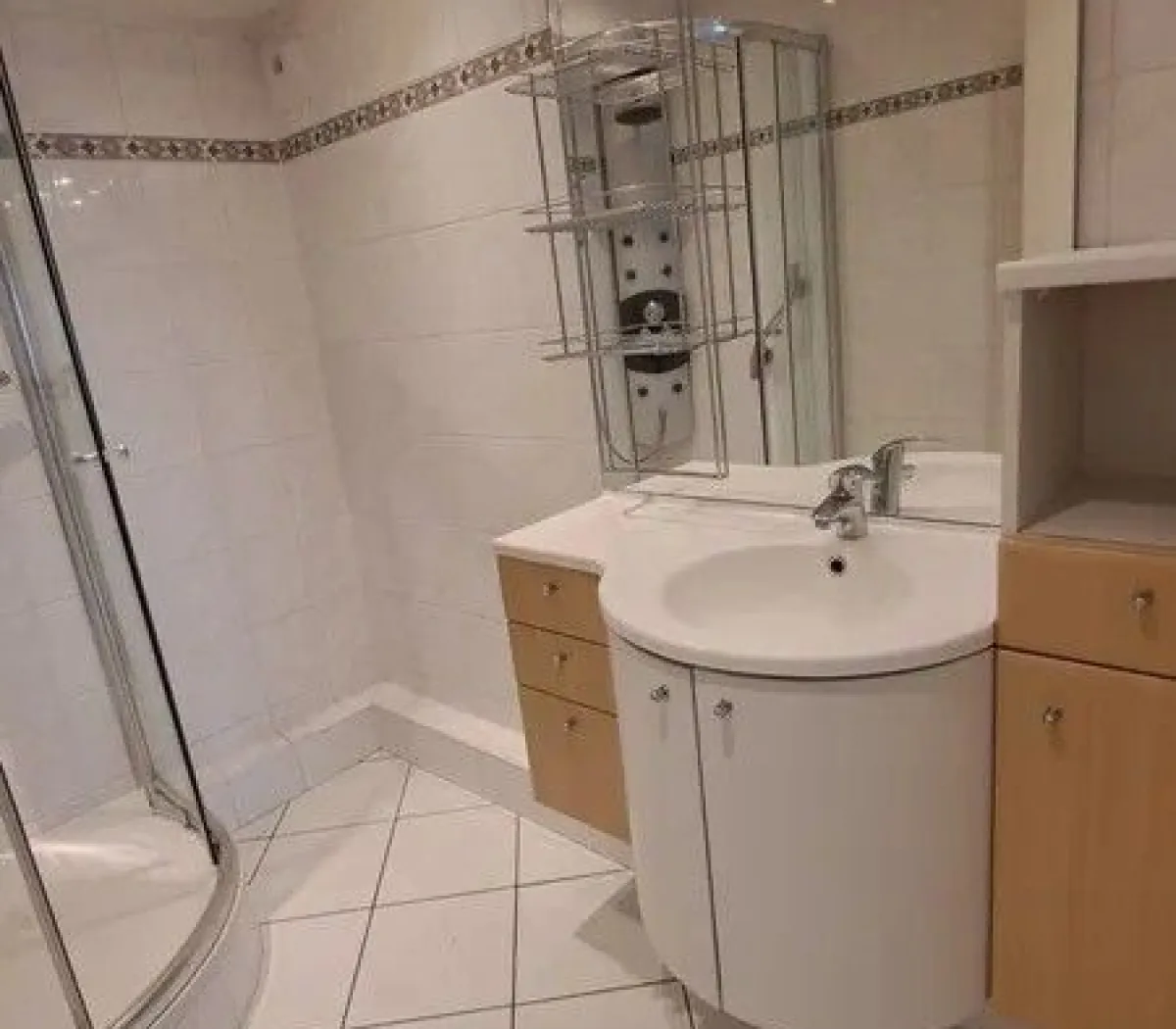 Location Strasbourg Appartement 66e3084aa14f