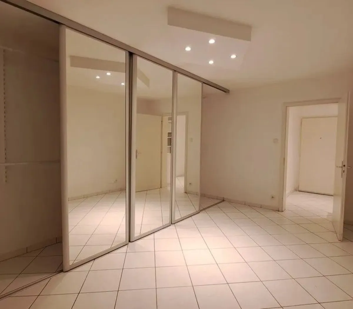 Location Strasbourg Appartement 66e3084aa14f