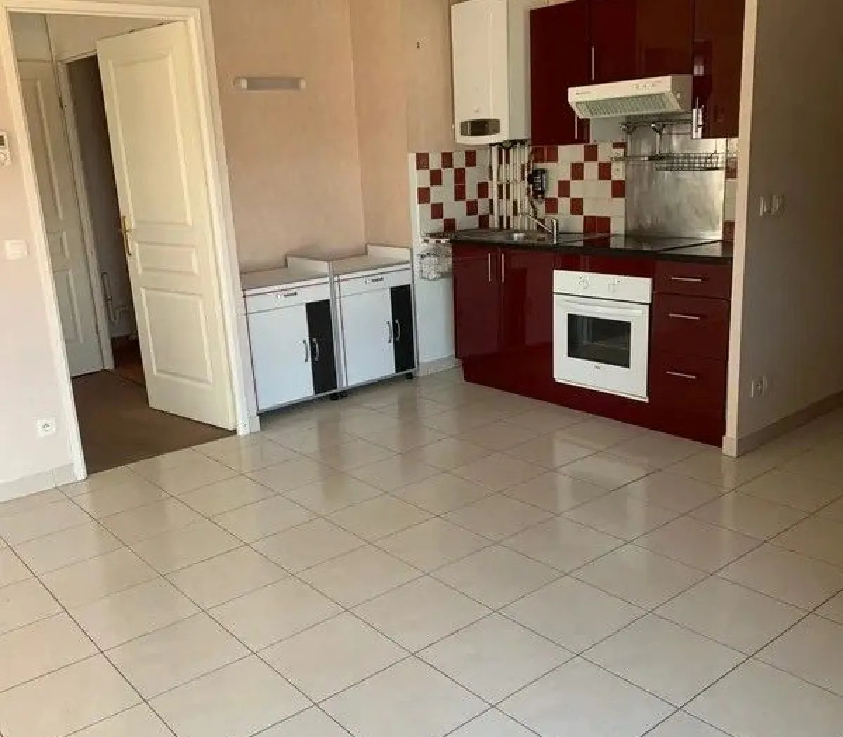Location Le Havre Appartement 66e30a4893e0