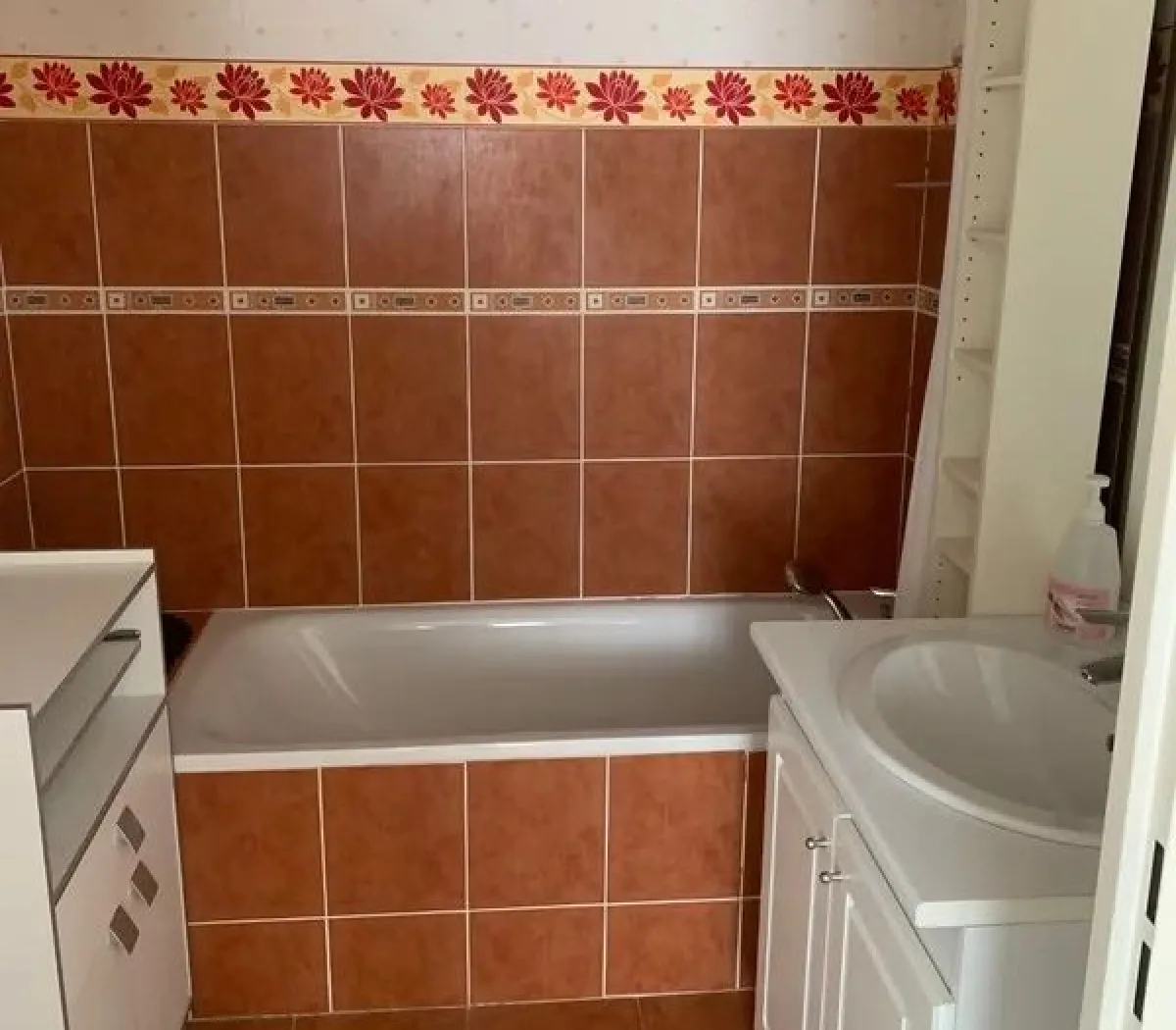 Location Le Havre Appartement 66e30a4893e0