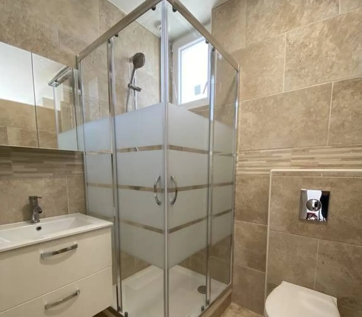 Location Juvisy-sur-Orge Appartement 66e30d133a6f